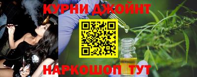 экстази Гатчина