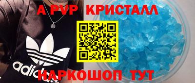 амф Гусев