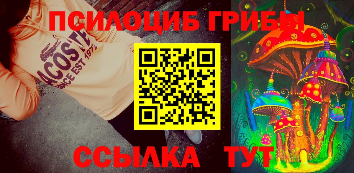 Псилоцибиновые грибы ЛСД  Вход с VPN  Звенигород 