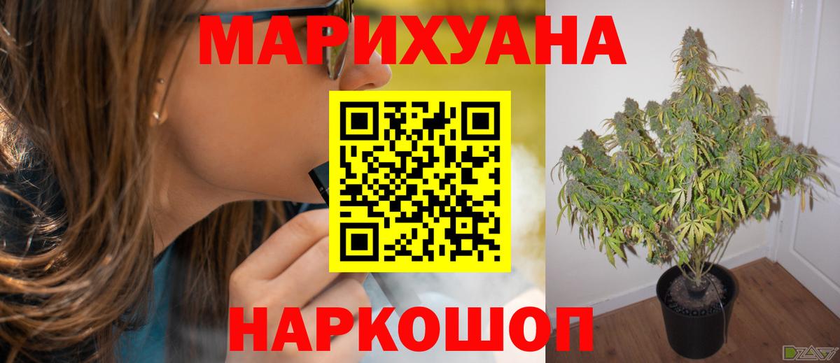 Каннабис MAZAR  МАРИХУАНА сатива  Бошки Шишки гибрид  Вход с VPN  Звенигород 